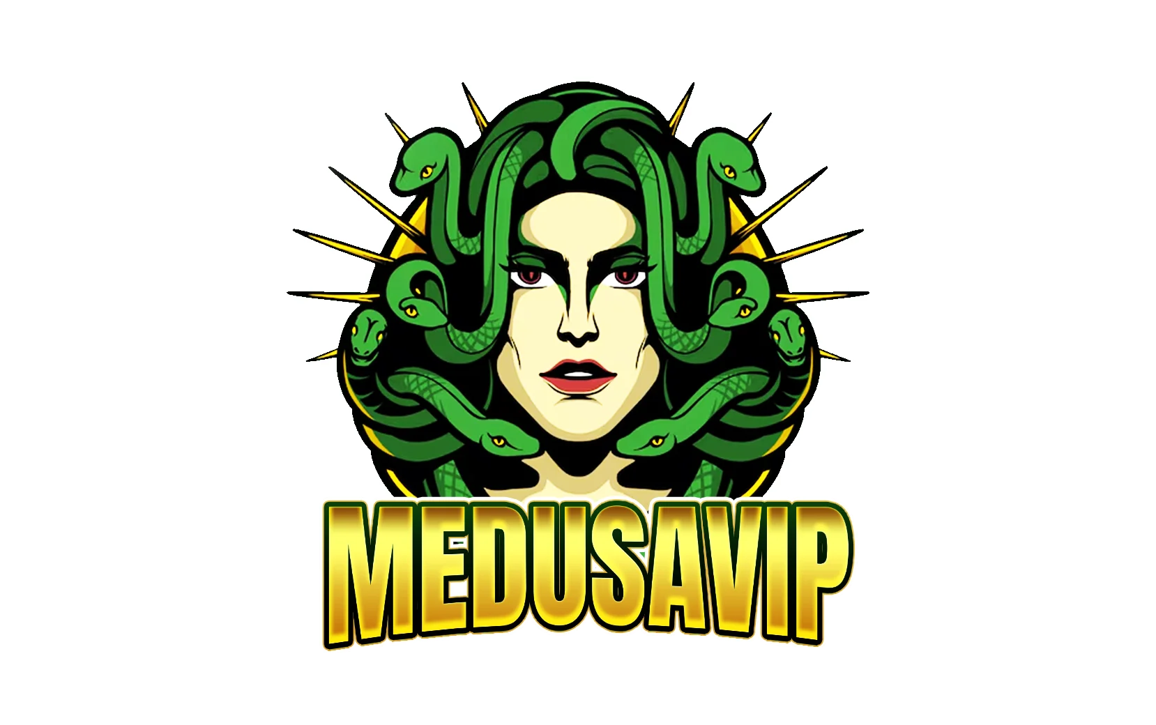 MEDUSAVIP สล็อต คาสิโน ฝากถอนไม่มีขั้นต่ำ | สมัครเล่น